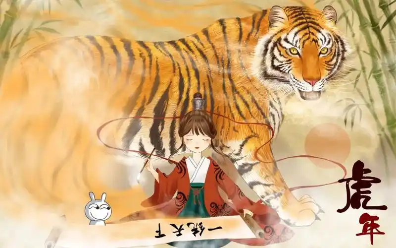 短剧漫改专题免费漫画推荐封面