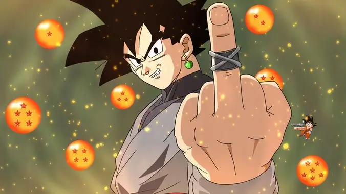免费漫画网站本周主推作品合集海报